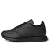 Adidas Originals (gs)  Forest Grove J