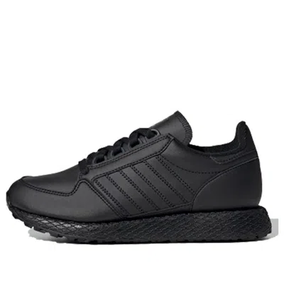Adidas Originals (gs)  Forest Grove J