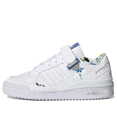 Adidas Originals (gs)  Forum Low