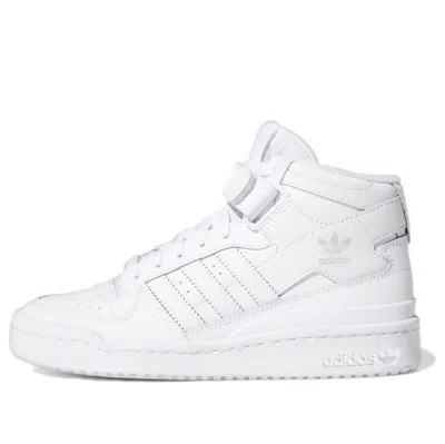 Adidas Originals (gs)  Forum Mid