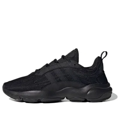Adidas Originals (gs)  Haiwee Shoes 'core Black'