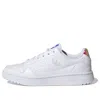 Adidas Originals (gs)  Ny 90 J
