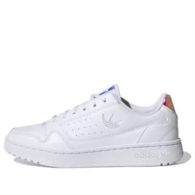 Adidas Originals (gs)  Ny 90 J