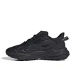 Adidas Originals (gs)  Ozweego Celox Shoes 'core Black'