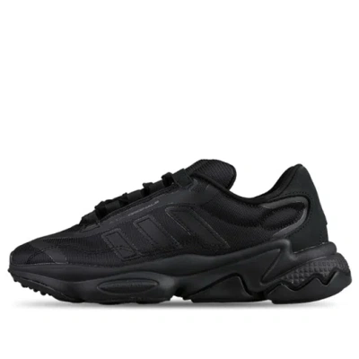 Adidas Originals (gs)  Ozweego Pure 'black'