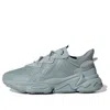 Adidas Originals (gs)  Ozweego Shoes 'grey'