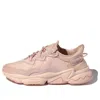 Adidas Originals (gs)  Ozweego Shoes 'pink'