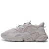 Adidas Originals (gs)  Ozweego 'triple Grey'