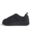 Adidas Originals (gs)  Puffylette Shoes 'black'