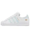 Adidas Originals (gs) Adidas Grand Court 2.0 'white Pink'