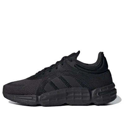 Adidas Originals (gs)  Sonkei J Shoes Black