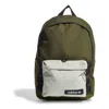 Adidas Originals (gs)  Sport Mod Bp In Green