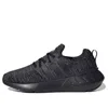 Adidas Originals (gs)  Swift Run 22 'core Black Grey'