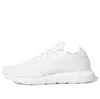 Adidas Originals (gs)  Swift Run X J 'white'