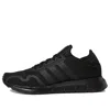 Adidas Originals (gs)  Swift Run X Shoes 'cloud White'