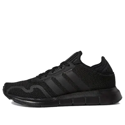 Adidas Originals (gs)  Swift Run X Shoes 'cloud White'