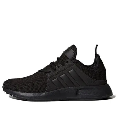 Adidas Originals (gs)  Xplr J Retro Sports Shoe