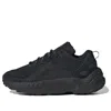 Adidas Originals (gs)  Zx 22 'core Black'