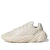 Adidas Originals Ozelia