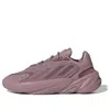 Adidas Originals Ozelia Casual Sneakers