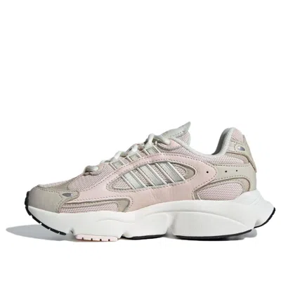 Adidas Originals (gs) Adidas Ozmillen 'wonder Quartz' In Multi