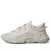 Adidas Originals (gs) Adidas Ozweego J 'aluminium'