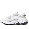 Adidas Originals (gs) Adidas Ozweego J 'cloud White'