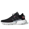 Adidas Originals (gs) Adidas P.o.d. S3.1 J 'core Black'