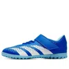Adidas Originals (gs) Adidas Predator Accuracy 'royal Blue'
