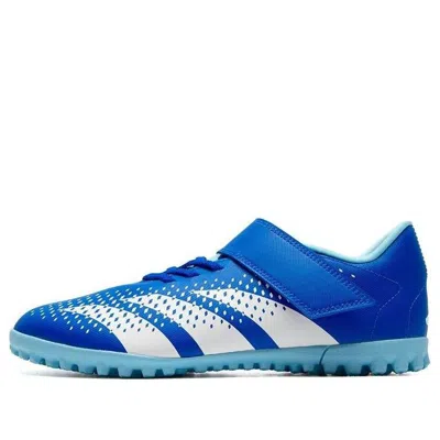 Adidas Originals (gs) Adidas Predator Accuracy 'royal Blue'