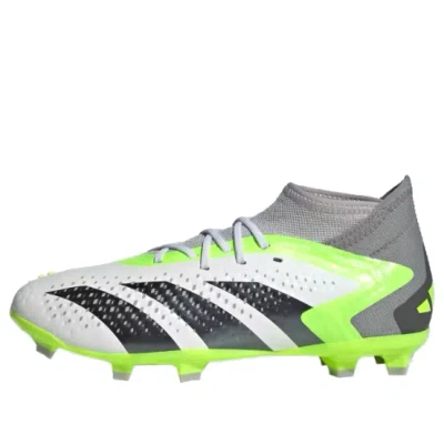 Adidas Originals (gs) Adidas Predator Accuracy.1 Fg 'crazyrush Pack'