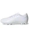 Adidas Originals (gs) Adidas Predator Accuracy.4 Fg 'pearlized Pack'