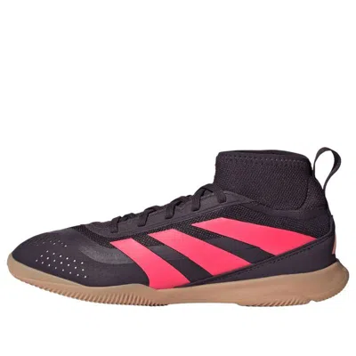 Adidas Originals (gs) Adidas Predator League Indoor 'vivid Horizon Pack Black'