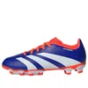 Adidas Originals Adidas Predator League Mg 'blue Red'