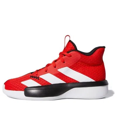 Adidas Originals (gs) Adidas Pro Next 2019 K