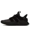 Adidas Originals (gs) Adidas Prophere J 'core Black'