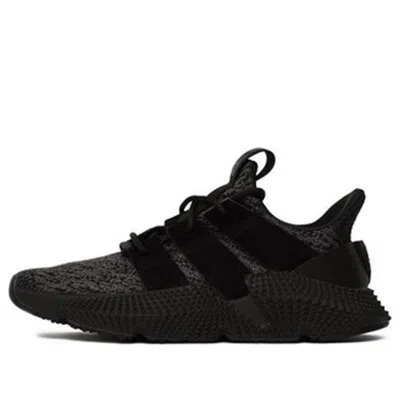 Adidas Originals (gs) Adidas Prophere J 'core Black'