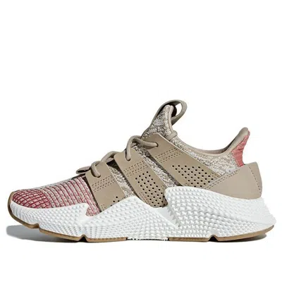 Adidas Originals (gs) Adidas Prophere 'trace Khaki'
