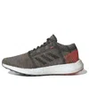 Adidas Originals (gs) Adidas Pureboost Go J 'legend Ivy'