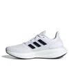 Adidas Originals (gs) Adidas Pureboost 'white Black'