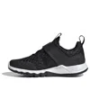 Adidas Originals (gs) Adidas Rapidaflex Summer.rdy El J 'black'