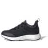Adidas Originals (gs) Adidas Rapidalux J 'core Black'