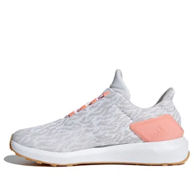 Adidas Originals (gs) Adidas Rapidarun Uncaged K