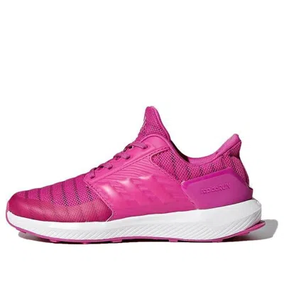 Adidas Originals (gs) Adidas Rapidarun Wide 'rose Pink'