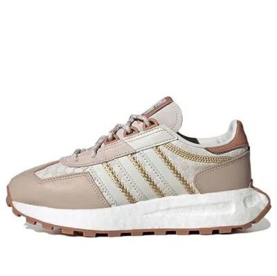 Adidas Originals (gs) Adidas Retropy E5 'miffy Chinese New Year' In Multi