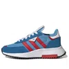 Adidas Originals Retropy F2