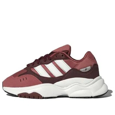 Adidas Originals (gs) Adidas Retropy F90 'wonder Red'