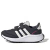 Adidas Originals (gs) Adidas Run 70s Cf'shadow Navy'