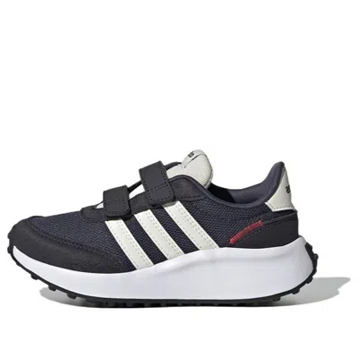 Adidas Originals (gs) Adidas Run 70s Cf'shadow Navy'