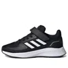 Adidas Originals (gs) Adidas Runfalcon 2.0 'black'